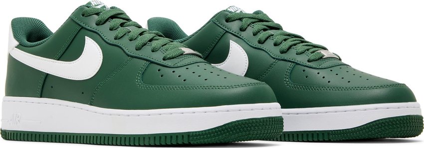 Nike Air Force 1 '07 Fir