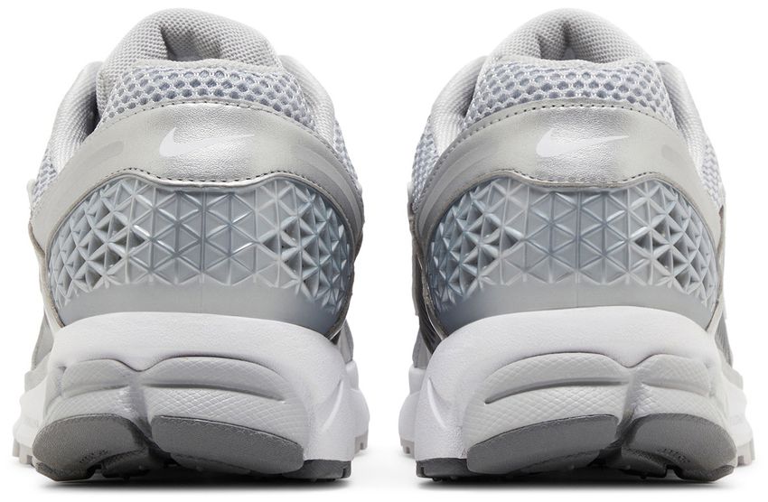 Nike Zoom Vomero 5 Cool Grey