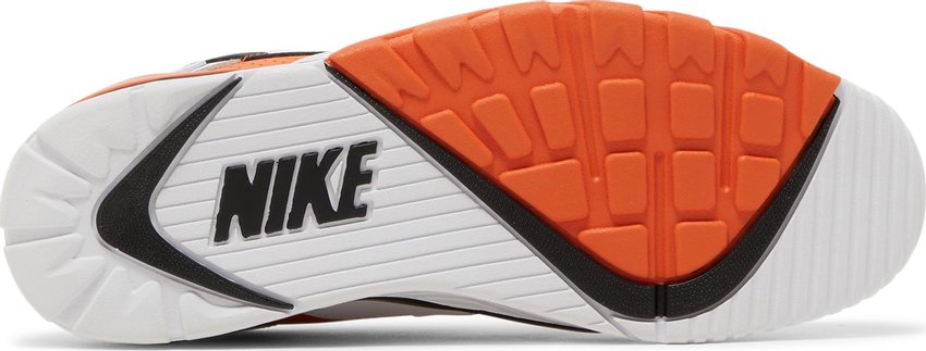 Nike Air Cross Trainer 3 Low Starfish
