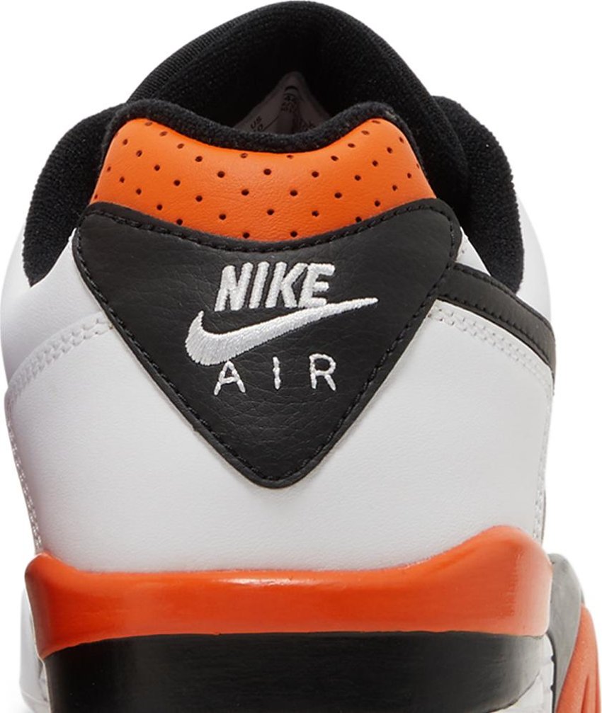 Nike Air Cross Trainer 3 Low Starfish