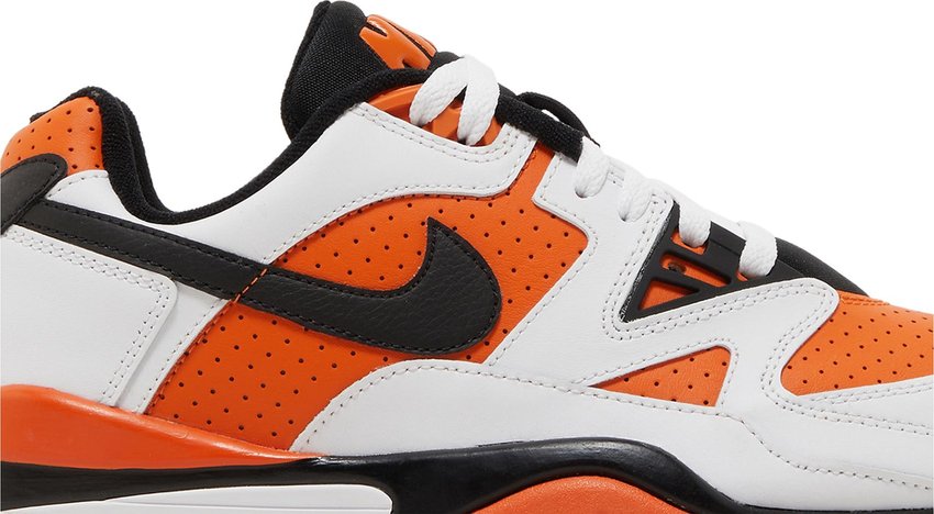 Nike Air Cross Trainer 3 Low Starfish