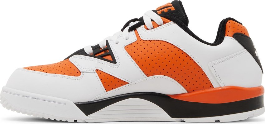 Nike Air Cross Trainer 3 Low Starfish