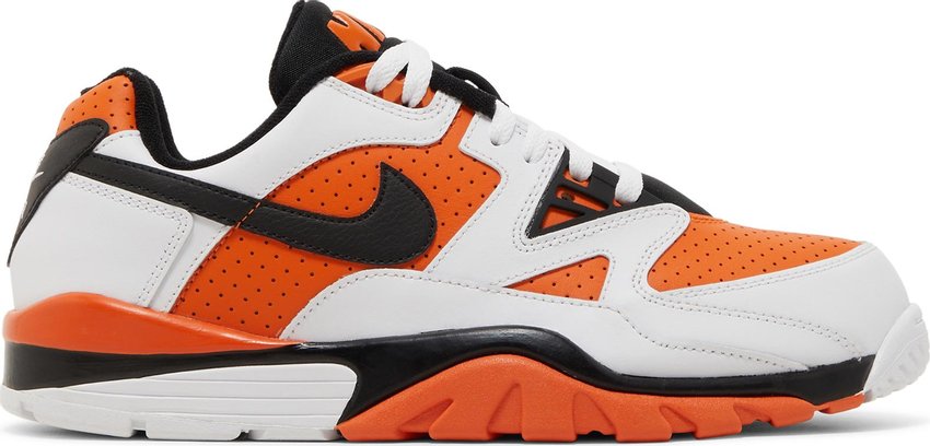 Nike Air Cross Trainer 3 Low Starfish