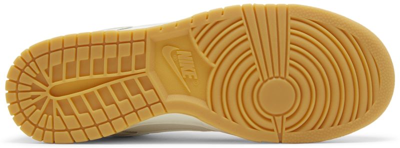Nike Dunk Low SE Patchwork If Lost Return To