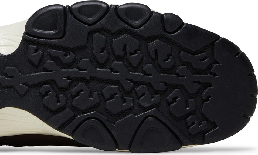 Nike Air Max 2 CB '94 Baroque Brown