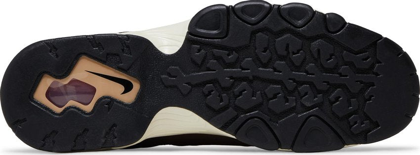 Nike Air Max 2 CB '94 Baroque Brown