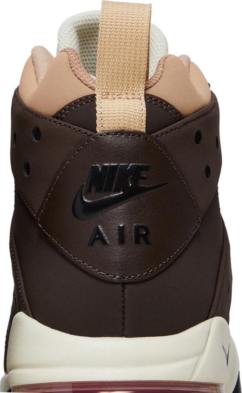 Nike Air Max 2 CB '94 Baroque Brown