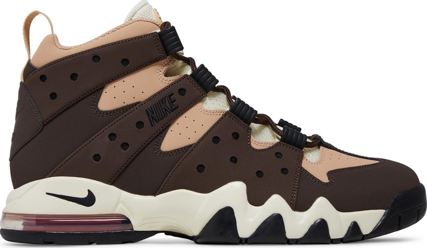 Nike Air Max 2 CB '94 Baroque Brown