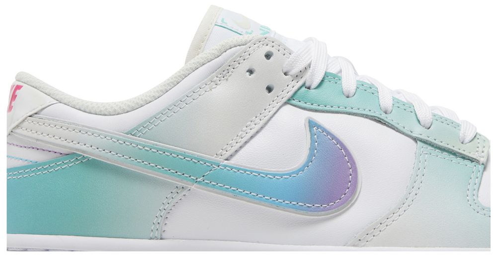 Nike Dunk Low Unlock Your Space (Women's)