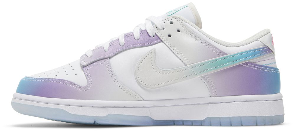 Nike Dunk Low Unlock Your Space (Women's)