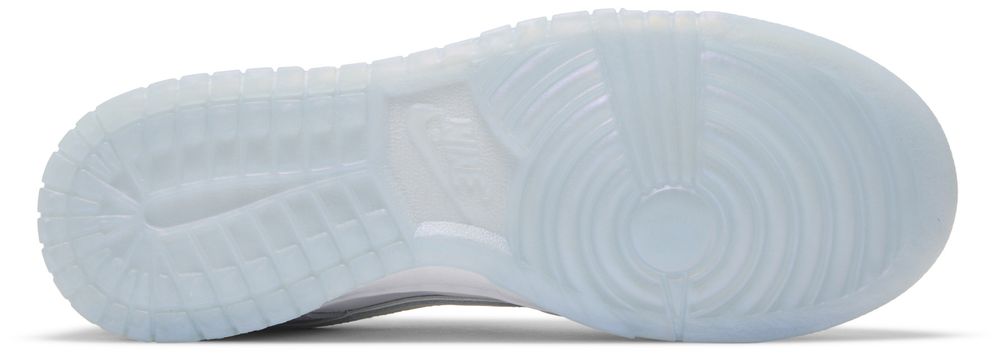 Nike Dunk Low Unlock Your Space (Women's)
