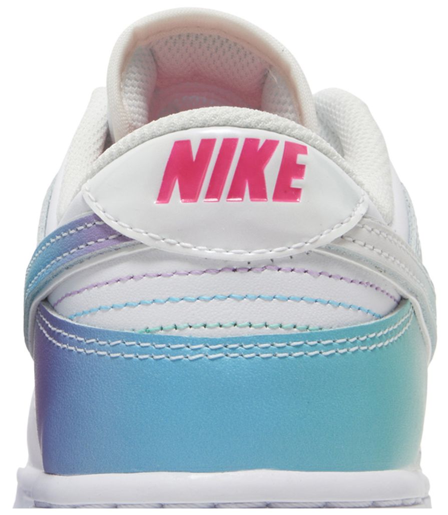 Nike Dunk Low Unlock Your Space (Women's)