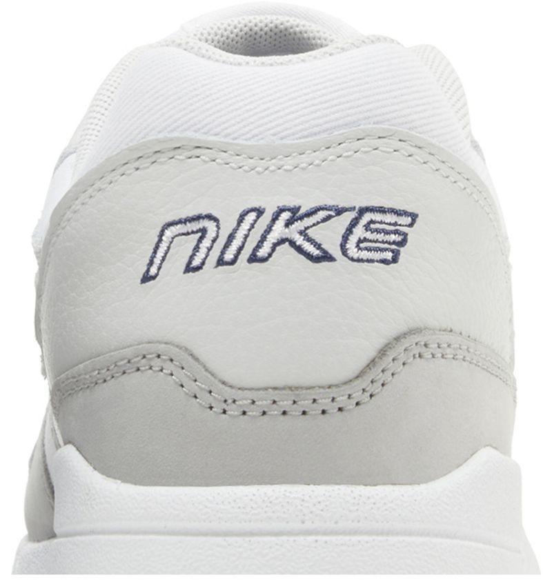 Nike Air Max 1 '87 LX Light Smoke Grey (Women's)