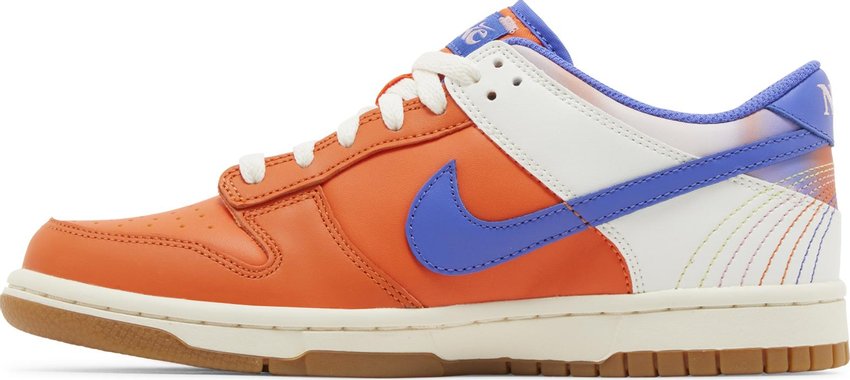 Nike Dunk Low SE Everything You Need (GS)
