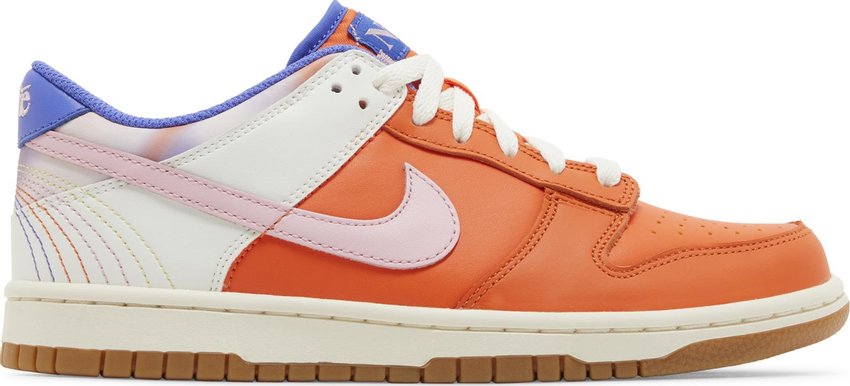 Nike Dunk Low SE Everything You Need (GS)
