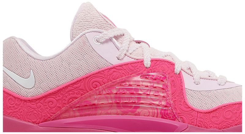 Nike KD 16 NRG Aunt Pearl