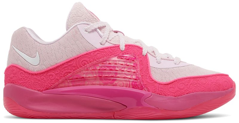Nike KD 16 NRG Aunt Pearl
