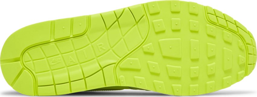 Nike Air Max 1 PRM Volt