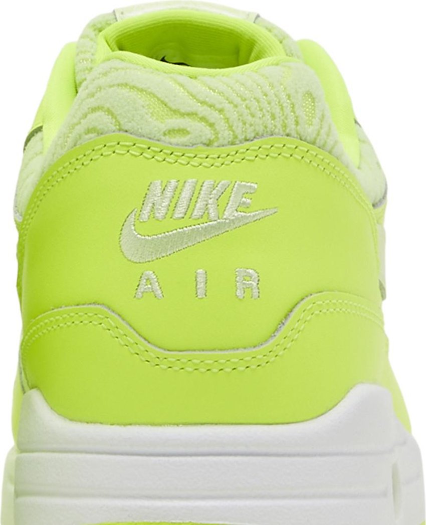 Nike Air Max 1 PRM Volt
