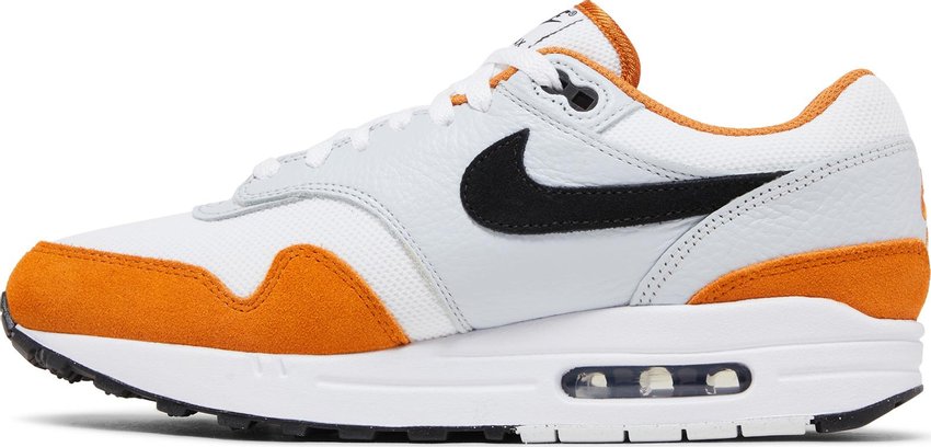 Nike Air Max 1 Monarch