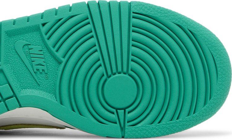 Nike Dunk Low Stadium Green Game Royal (GS)