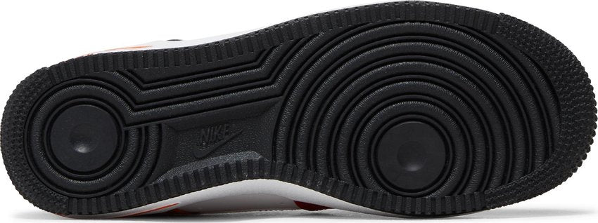 Nike Air Force 1 Low '07 LV8 Rubik's Cube (GS)