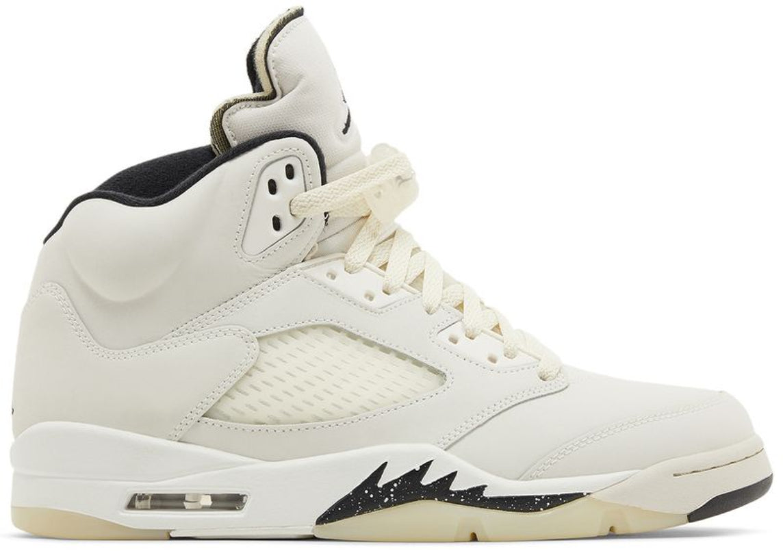 Jordan 5 Retro SE Sail