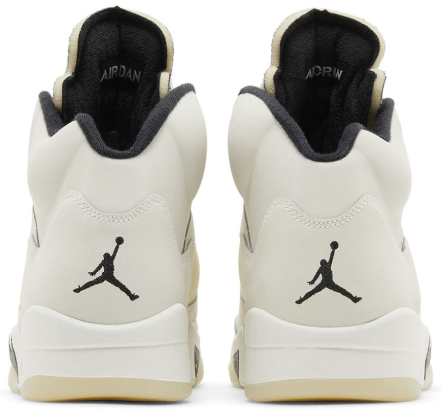 Jordan 5 Retro SE Sail