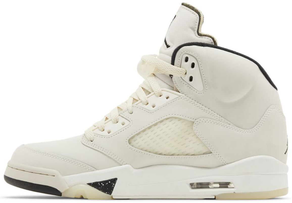 Jordan 5 Retro SE Sail