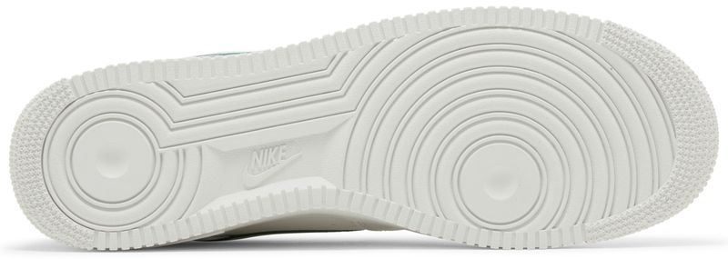 Nike Air Force 1 Low Resort and Sport