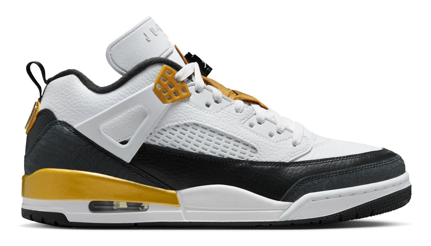 Jordan Spizike Low DMP