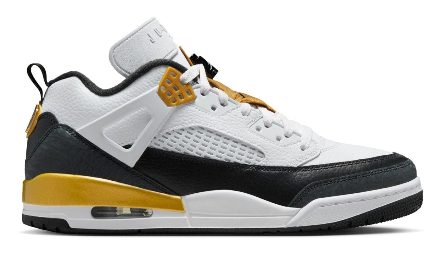 Jordan Spizike Low DMP