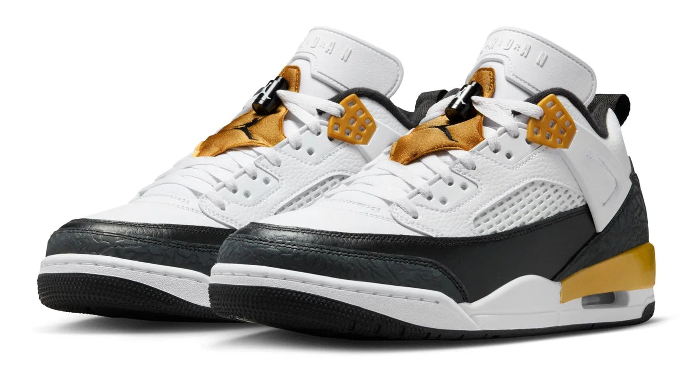 Jordan Spizike Low DMP