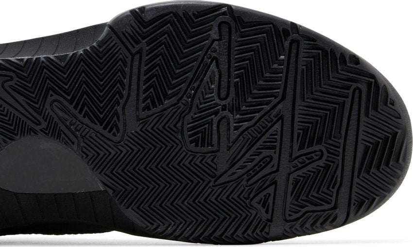 Nike Kobe 4 Protro Gift of Mamba