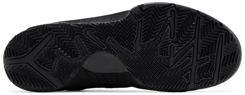 Nike Kobe 4 Protro Gift of Mamba