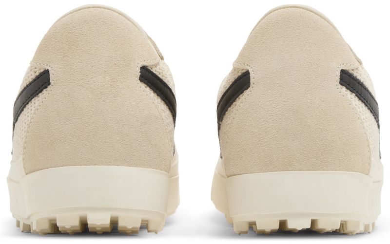 Nike Astro Grabber SP Bode Natural