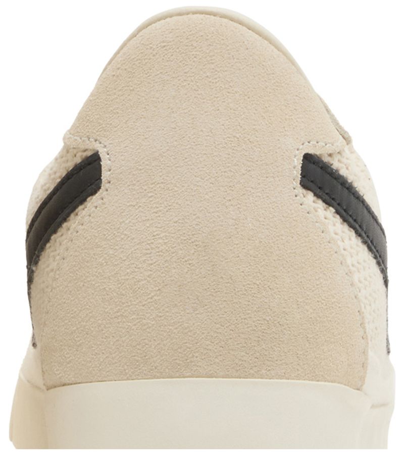Nike Astro Grabber SP Bode Natural