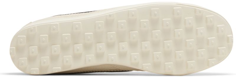 Nike Astro Grabber SP Bode Natural
