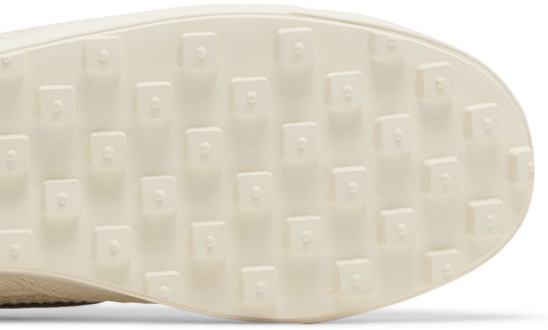 Nike Astro Grabber SP Bode Natural