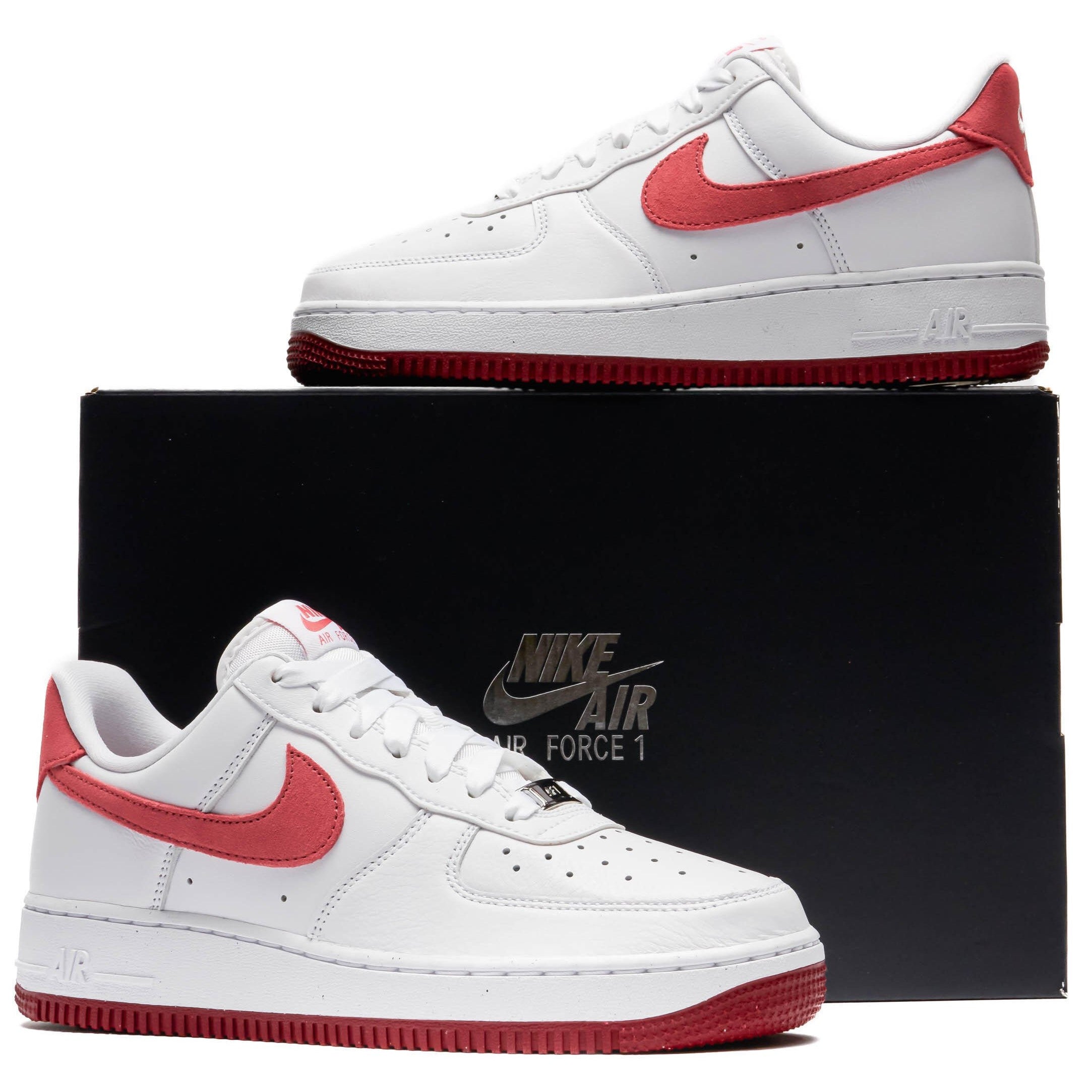 Nike Air Force 1 Low '07 XLD Valentine's Day 2024 (Women's)