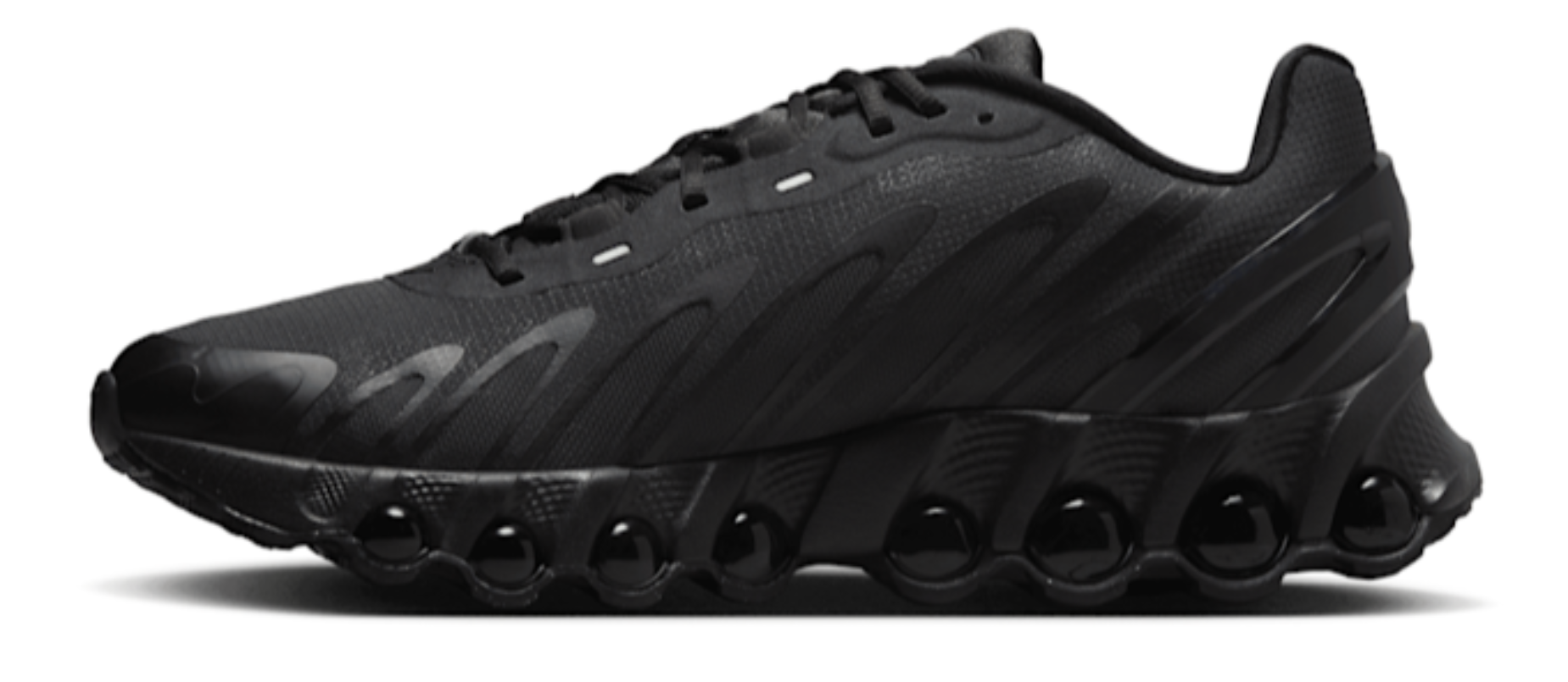 Nike Air Max Dn8 Black