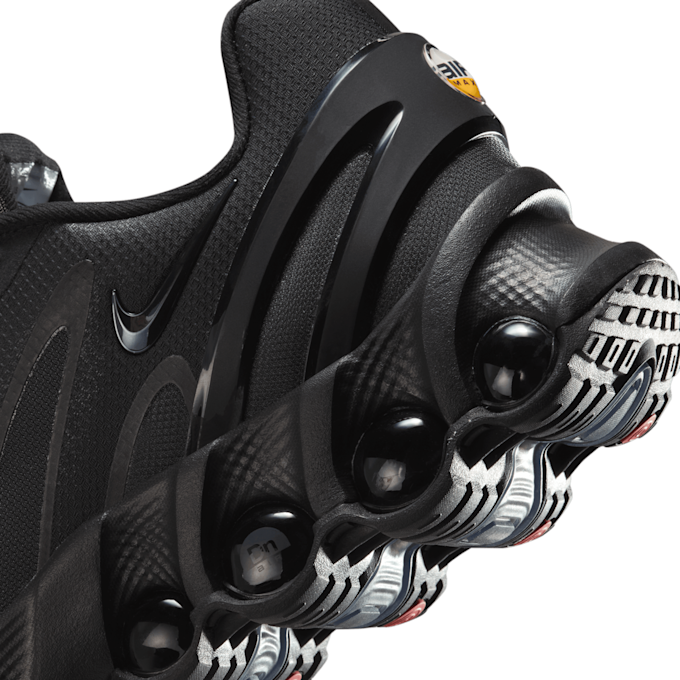 Nike Air Max Dn8 Black