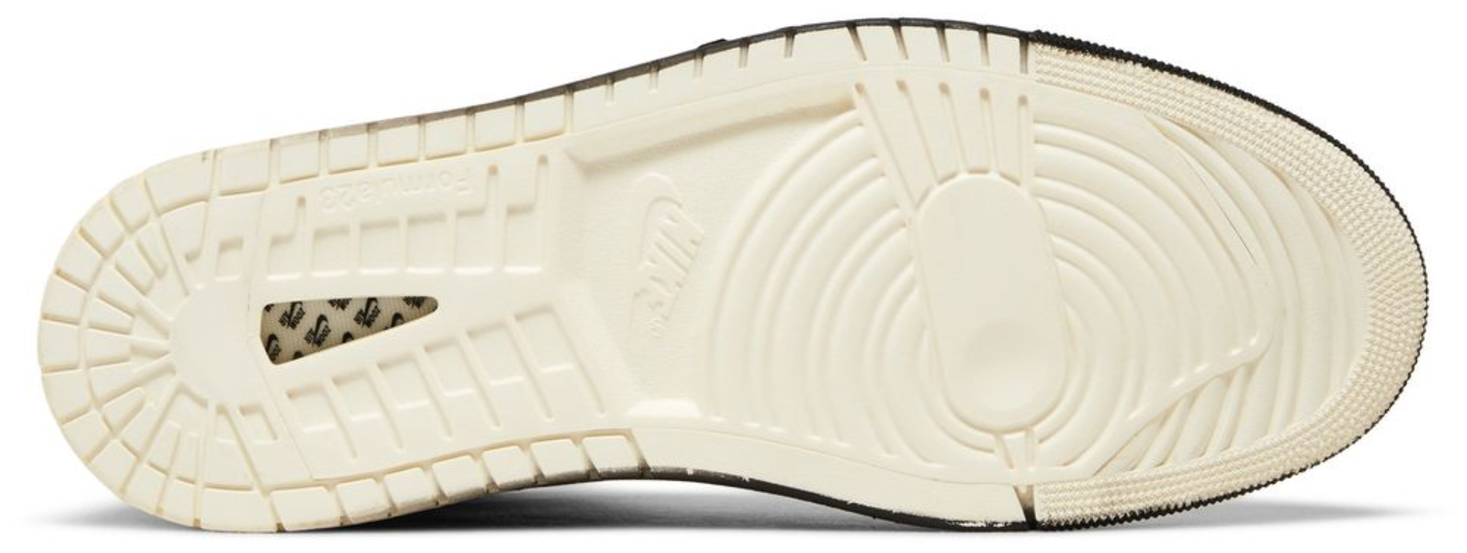 Jordan 1 High Zoom Air CMFT 2 Día De Muertos