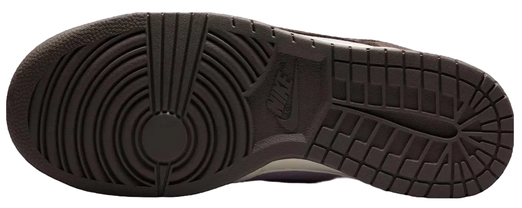 Nike Dunk Low SE Platinum Violet Cave Stone