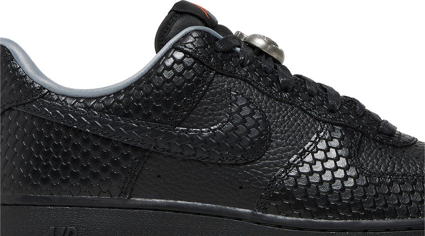 Nike Air Force 1 Low PRM Halloween (2023)