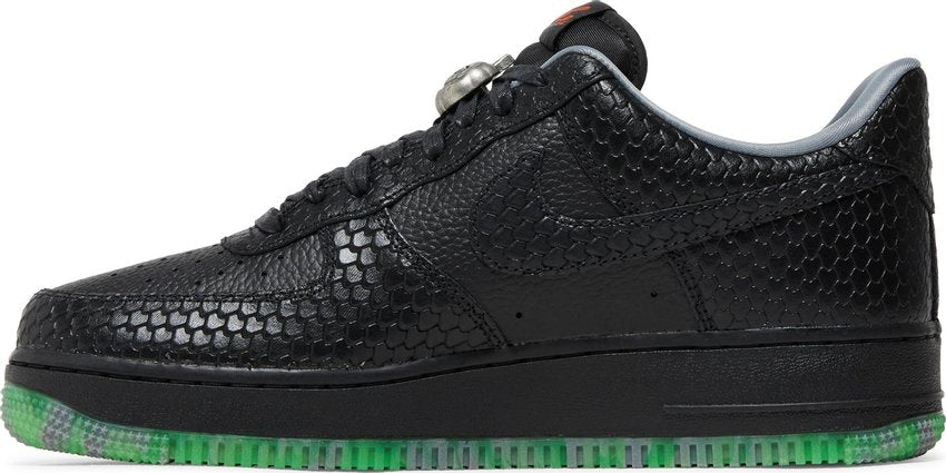 Nike Air Force 1 Low PRM Halloween (2023)