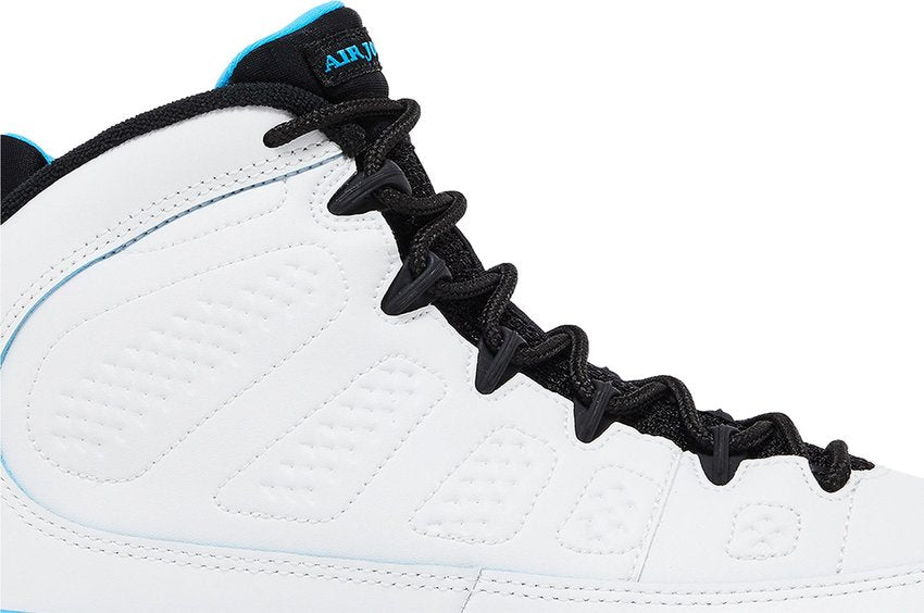 Jordan 9 Retro Powder Blue (2024) (GS)