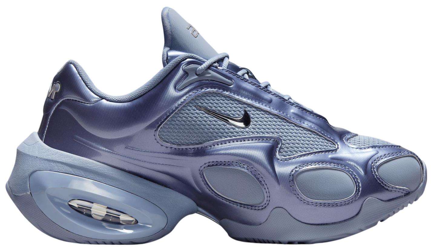 Nike Air Max Muse Ashen Slate (Women's)