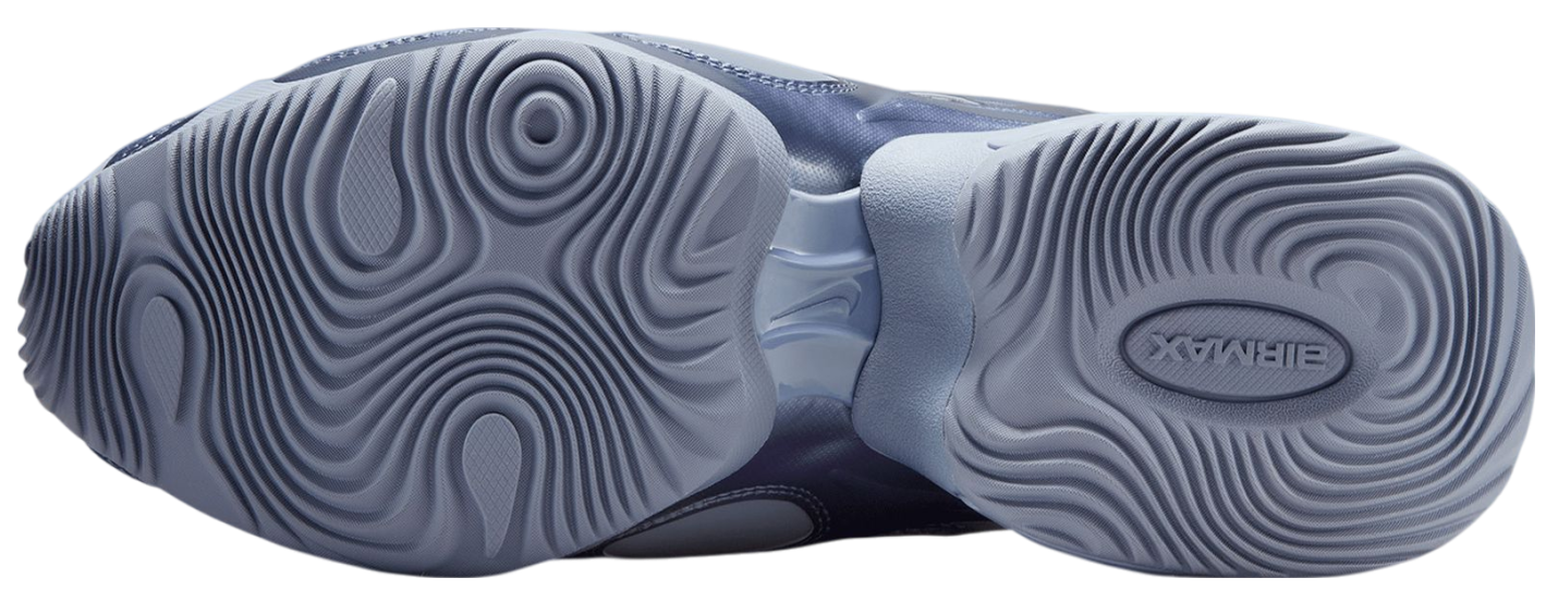 Nike Air Max Muse Ashen Slate (Women's)