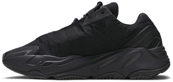 adidas Yeezy Boost 700 MNVN Triple Black